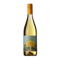 Cramele Recas Solara Orange Wine
