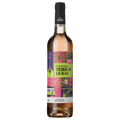 Adega de Redondo Terras Lusas Rosé