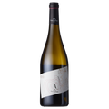 Adega Ponte da Boga Albariño