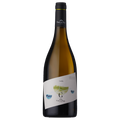 Adega Ponte da Boga Godello