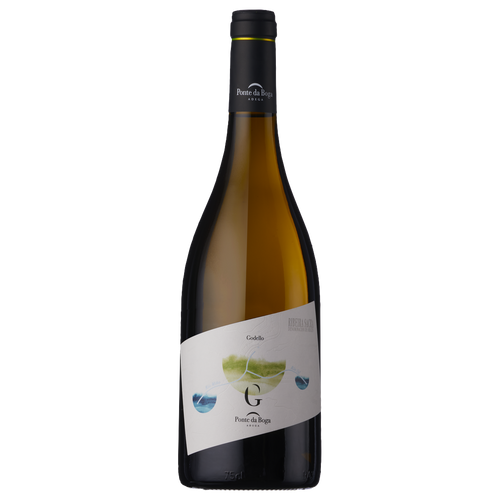 Adega Ponte da Boga Godello