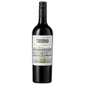 Alejandro Sejanovich Triuno Malbec