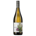 Aloe Tree Aloe Tree Chenin Blanc