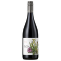 Aloe Tree Shiraz
