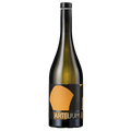 Artelium Chardonnay