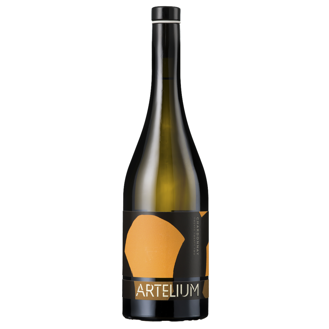 Artelium Chardonnay