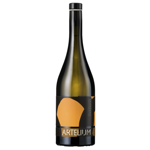 Artelium Chardonnay