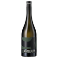 Artelium Pinot Gris