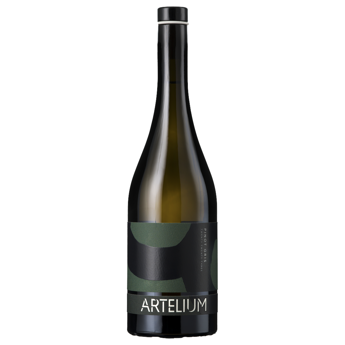 Artelium Pinot Gris