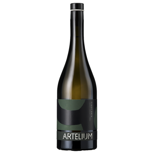 Artelium Pinot Gris