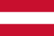 Flag of Latvia