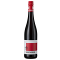 August Kesseler The Daily August Pinot Noir VDP Gutswein