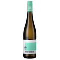 August Kesseler The Daily August Riesling VDP Gutswein