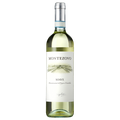 Azienda Agricola Montezovo Soave