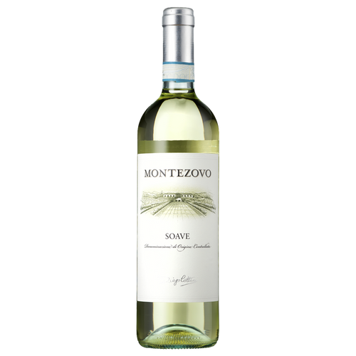 Azienda Agricola Montezovo Soave