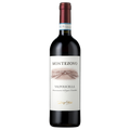 Azienda Agricola Montezovo Valpolicella