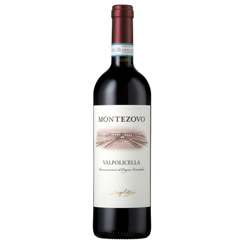 Azienda Agricola Montezovo Valpolicella