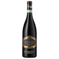 Azienda Agricola Montezovo Valpolicella Ripasso Superiore