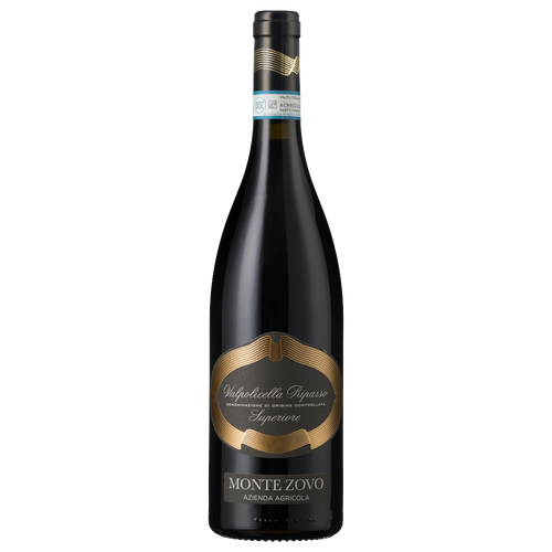 Azienda Agricola Montezovo Valpolicella Ripasso Superiore