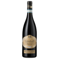 Azienda Agricola MonteZovo Valpolicella Superiore