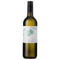 Babalú Bianco