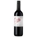 Babalù Rosso