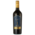 Baglio Gibellina Frappato