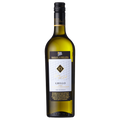 Baglio Gibellina Sogno del Sud Organic Grillo
