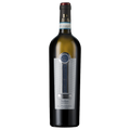 Baglio Gibellina U Passimiento Bianco