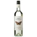 Bella Modella Lucido Pinot Grigio