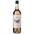 Bella Modella Pinot Grigio Rosé