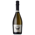 Bella Modella Prosecco Spumante
