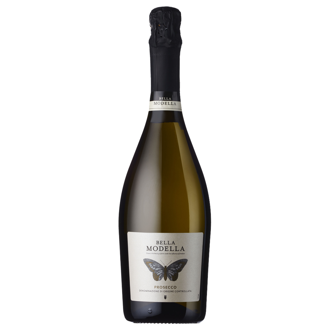 Bella Modella Prosecco Spumante