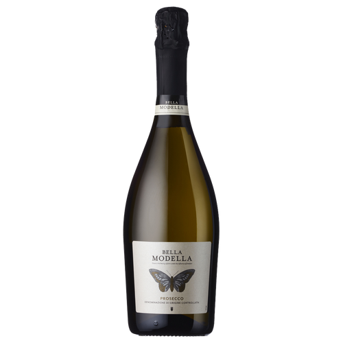 Bella Modella Prosecco Spumante