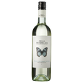 Bella Modella Trebbiano Pinot Grigio