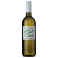 Beppe Morchetta Bianco