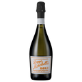 Beppe Morchetta Vino Spumante