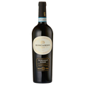 Biscardo Family Valpolicella Classico Superiore Ripasso