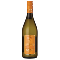 Biscardo Prosecco DOC Frizzante