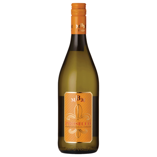 Biscardo Prosecco DOC Frizzante