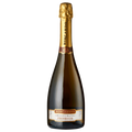 Biscardo Prosecco DOC Spumante Millesimato