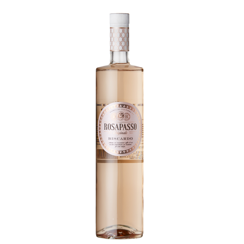 Biscardo Rosapasso