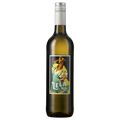 Bodegas Alceño El Blanco de Lela del Mar