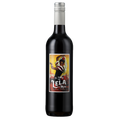 Bodegas Alceño El Tinto de Lela del Mar