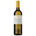 Bodegas Alceño Sauvignon Blanc