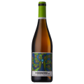 Bodegas Altolandon Biodiverso