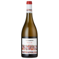 Bodegas Altolandon Doña Leo