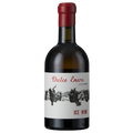 Bodegas Altolandon Dulce Enero Ice Wine