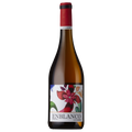 Bodegas Altolandon Enblanco de Altolandon