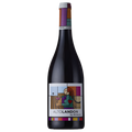 Bodegas Altolandon Garnacha